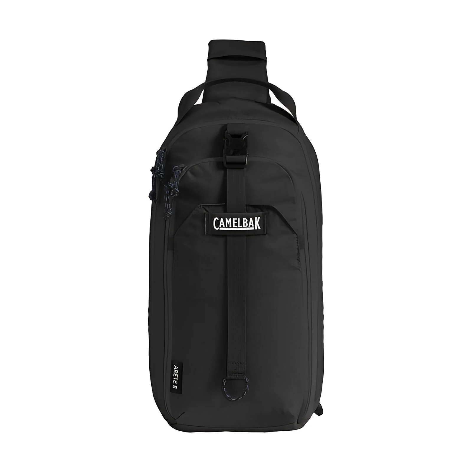 CamelBak Arete Sling 8 Lifestyle Sling Bag - Image 2