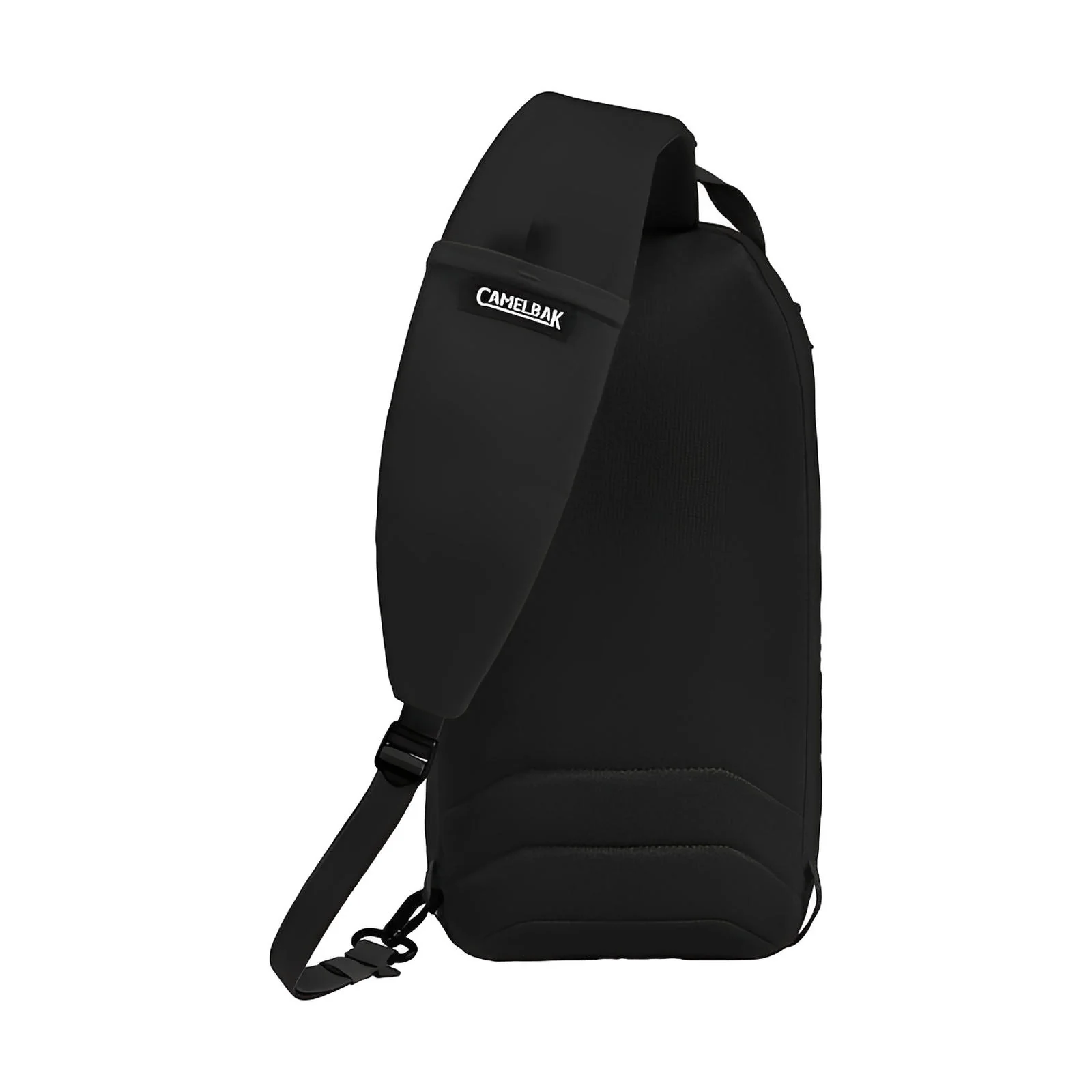 CamelBak Arete Sling 8 Lifestyle Sling Bag - Image 3