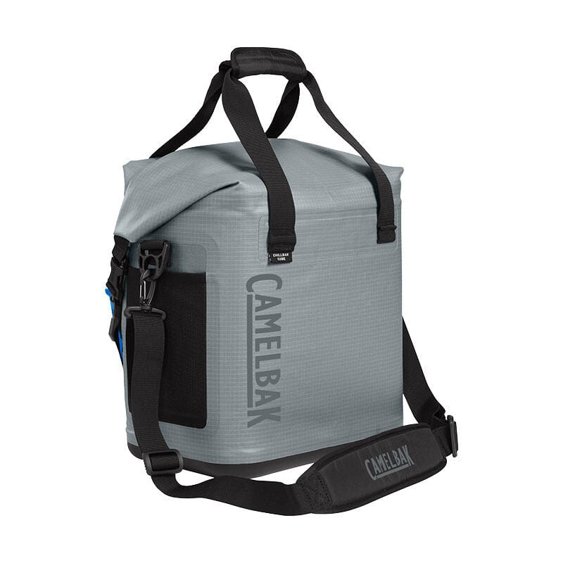 CamelBak Cube 18 Cooler Bag w/Fusion 3L reservoir