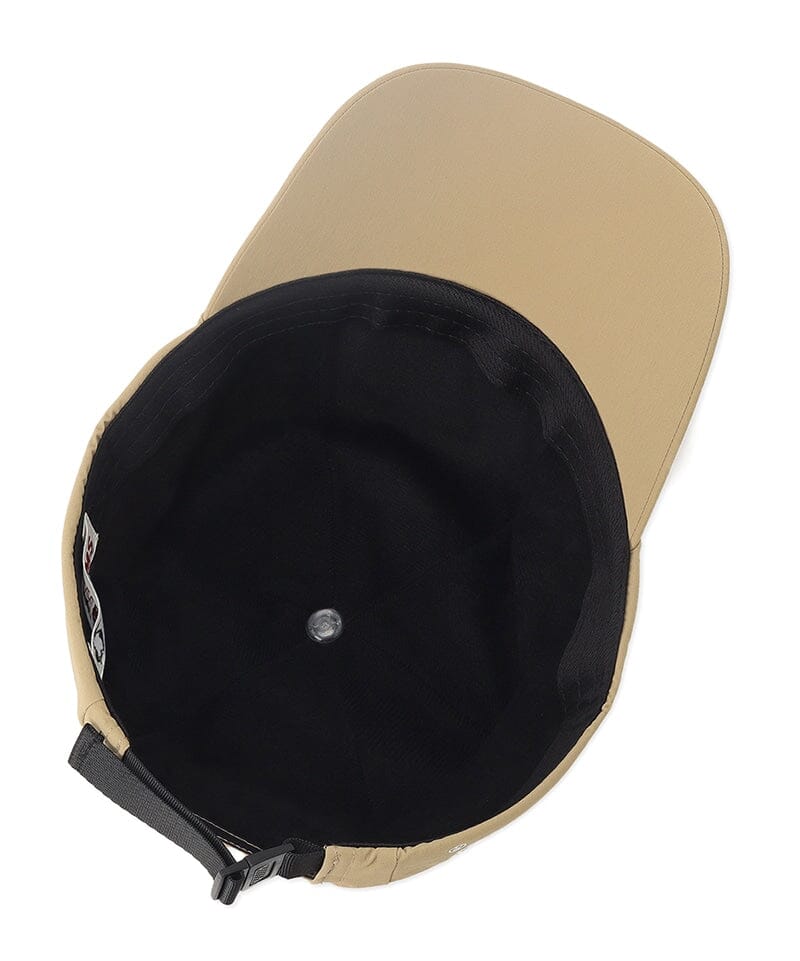 CHUMS Airtrail Stretch Cap - Image 4
