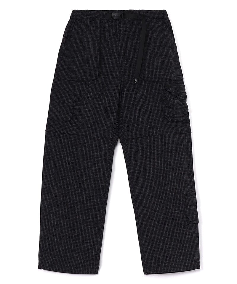 CHUMS Anti-Bug Convertible Pants