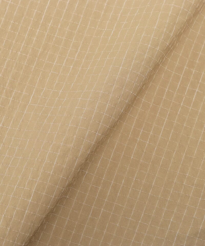 CHUMS Anti-Bug Convertible Pants - Image 13