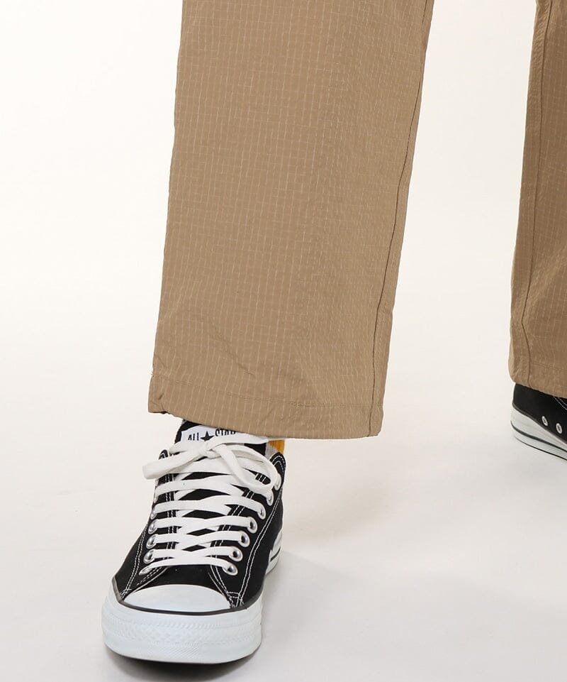 CHUMS Anti-Bug Convertible Pants - Image 9