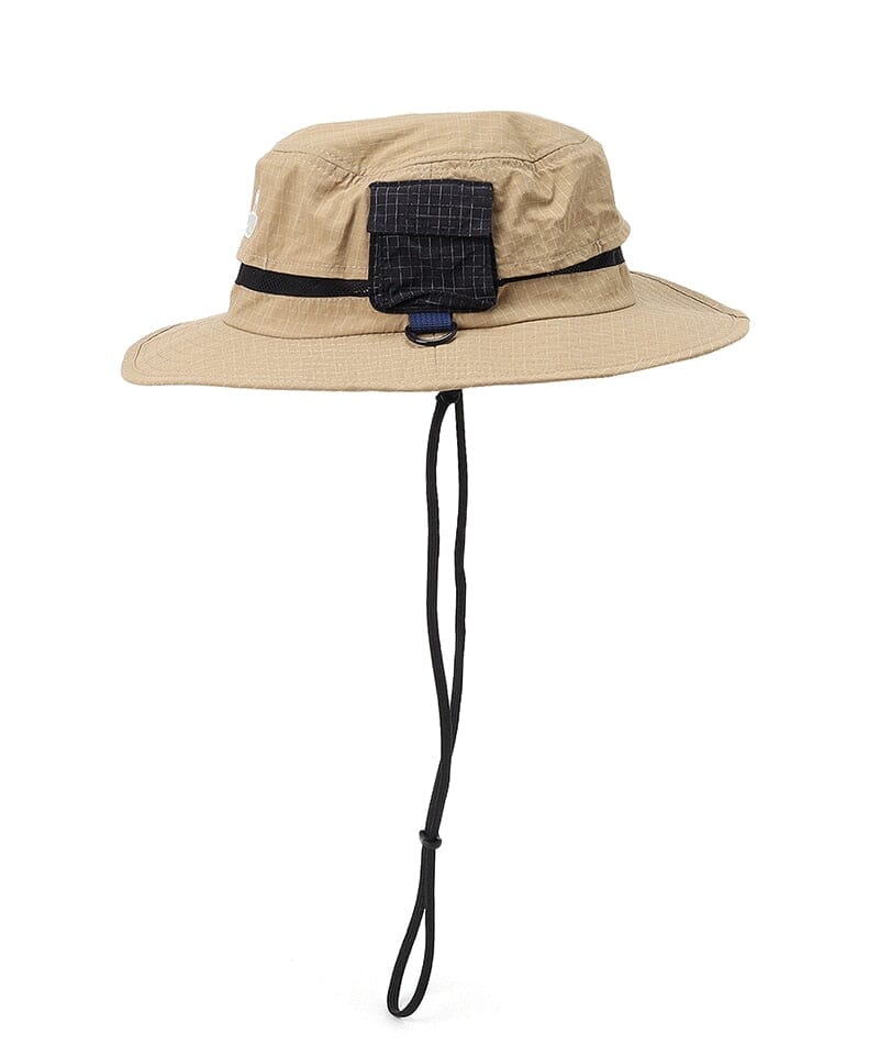 CHUMS Anti-Bug Hat - Image 2