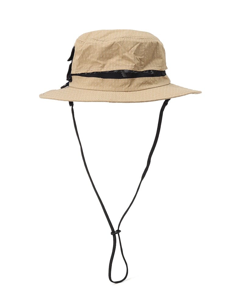 CHUMS Anti-Bug Hat - Image 3