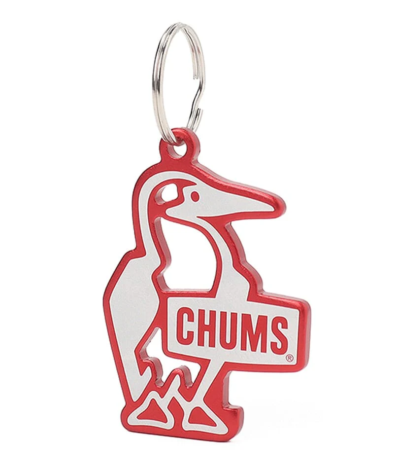 CHUMS Booby Bottle Opener - Image 2