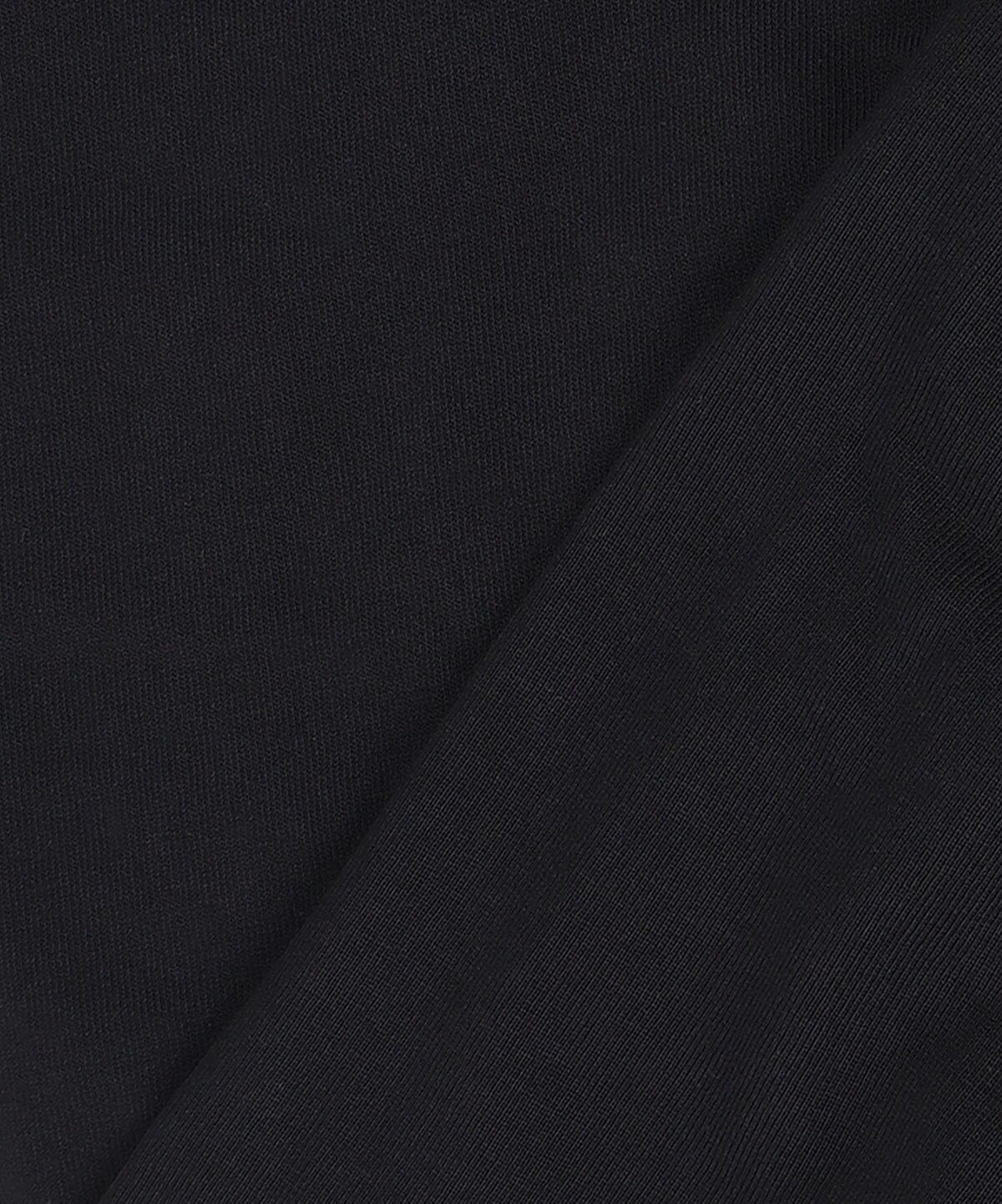 CHUMS Booby Logo T-Shirt - Image 7