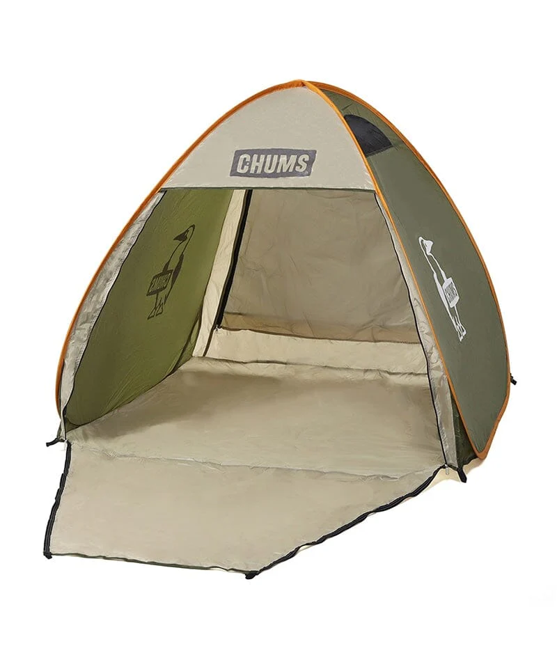 CHUMS Booby Pop-up Sunshade 2 - Image 10