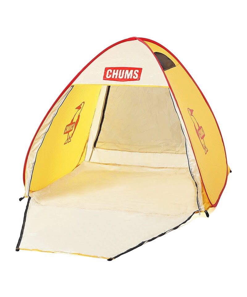 CHUMS Booby Pop-up Sunshade 2 - Image 11
