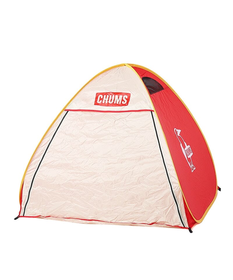 CHUMS Booby Pop-up Sunshade 2 - Image 2