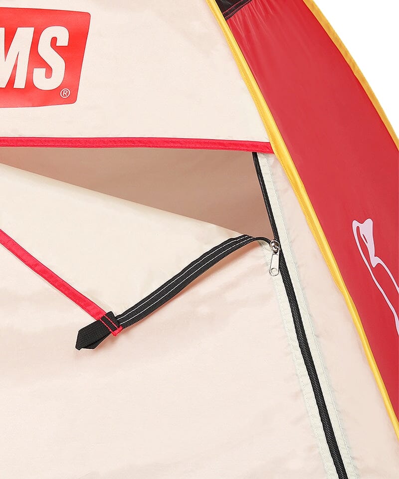 CHUMS Booby Pop-up Sunshade 2 - Image 3