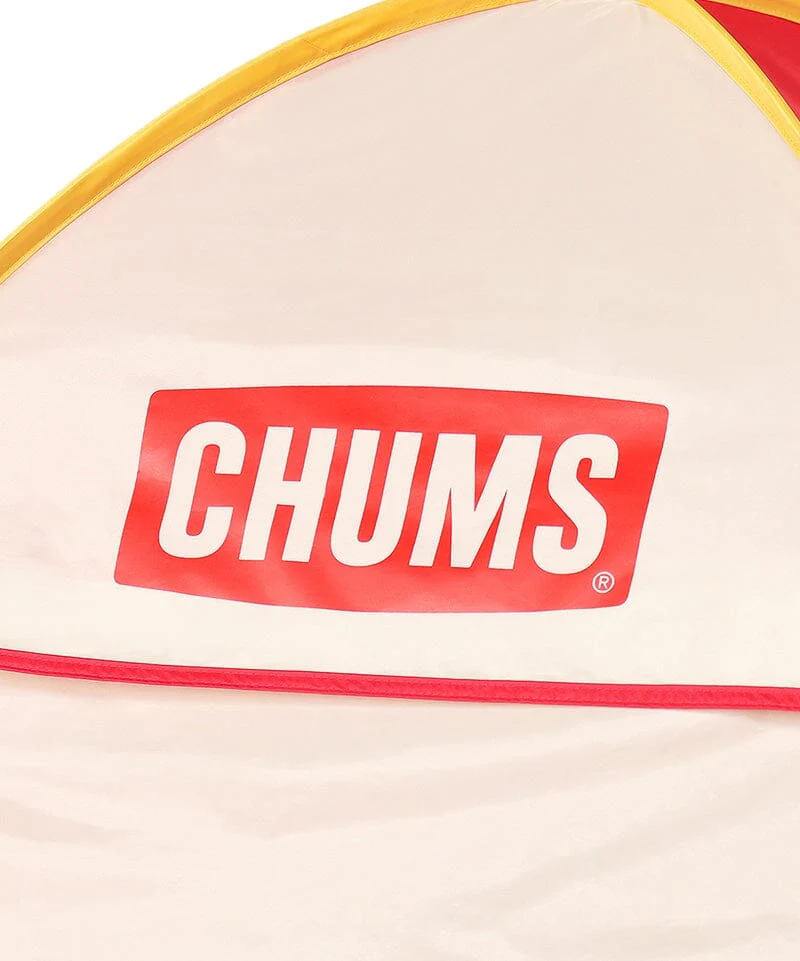 CHUMS Booby Pop-up Sunshade 2 - Image 4