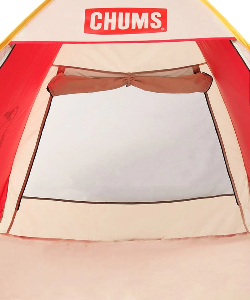 CHUMS Booby Pop-up Sunshade 2 - Image 6