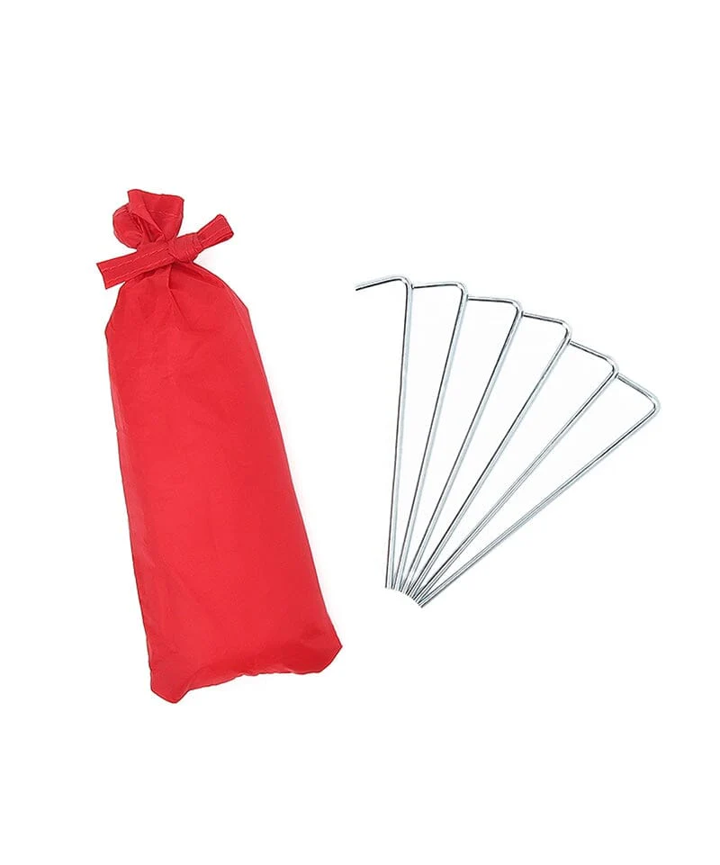 CHUMS Booby Pop-up Sunshade 2 - Image 9