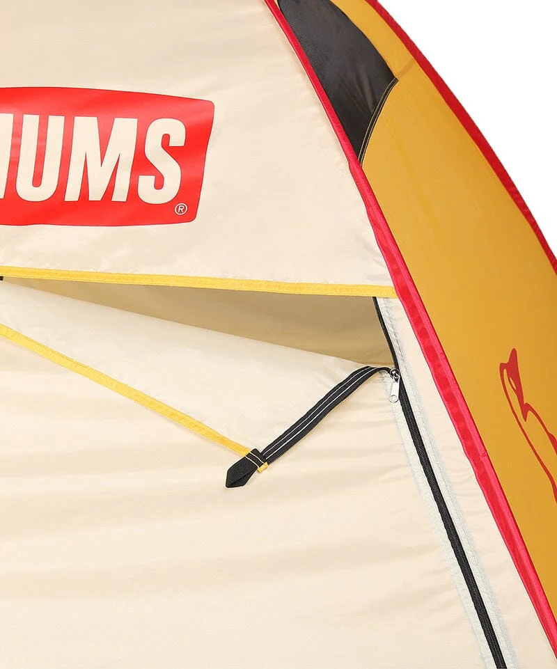 CHUMS Booby Pop-up Sunshade 3 - Image 3