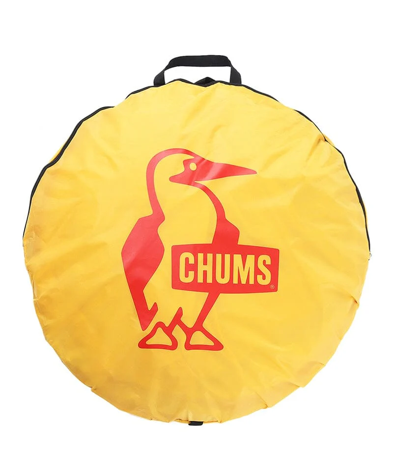 CHUMS Booby Pop-up Sunshade 3 - Image 8