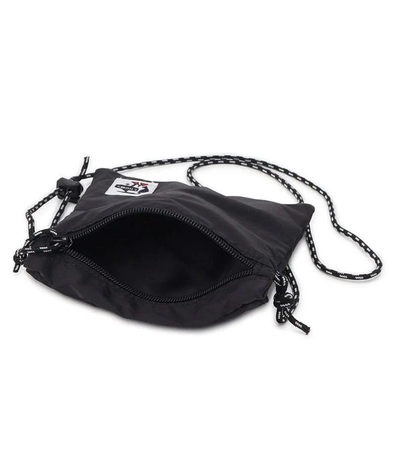 CHUMS Booby Shoulder Eco Bag - Image 2