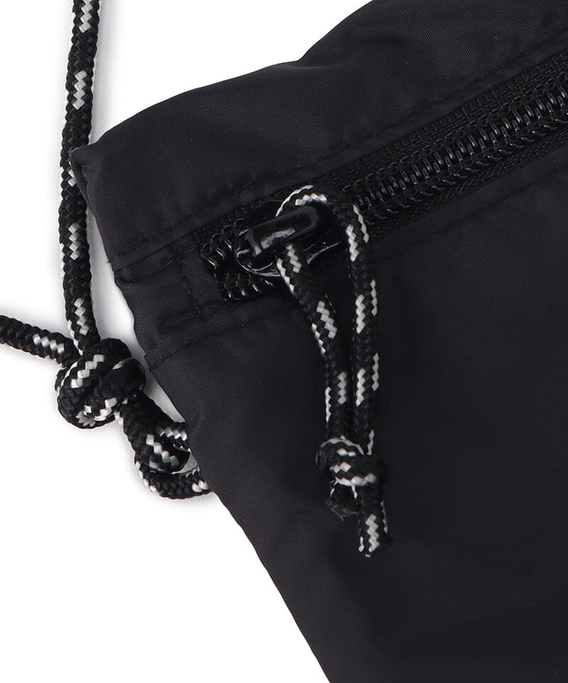 CHUMS Booby Shoulder Eco Bag - Image 4