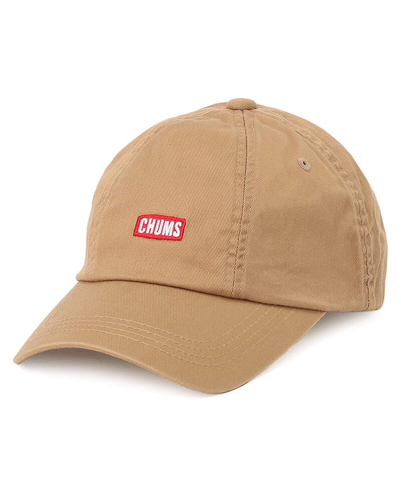 CHUMS Bush Pilot Cap Embroidery - Image 3
