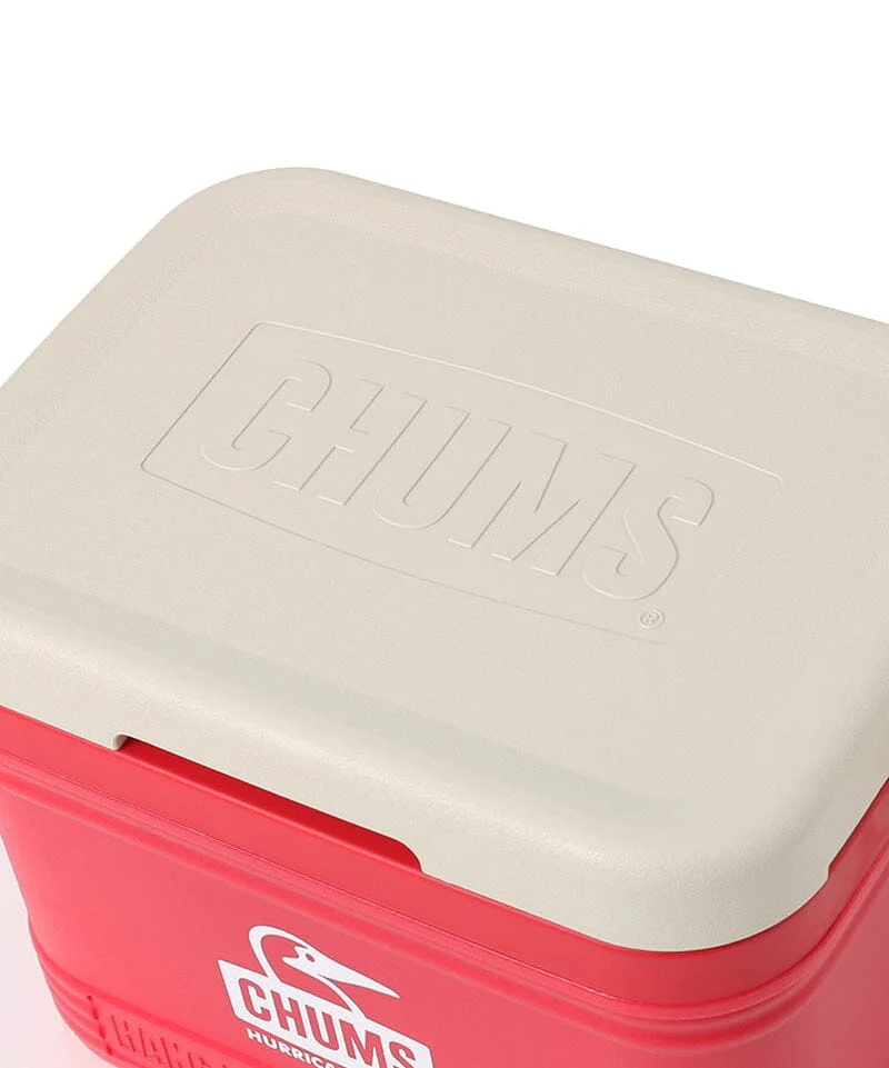 CHUMS Camper Cooler 18L - Image 9