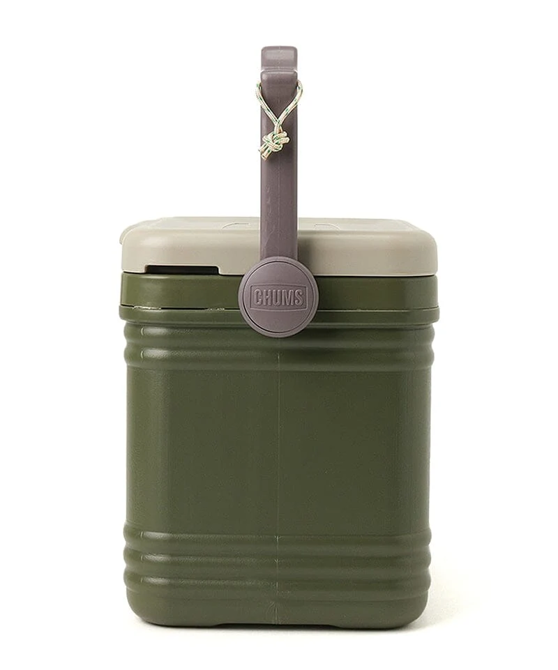 CHUMS Camper Cooler 9L - Image 2