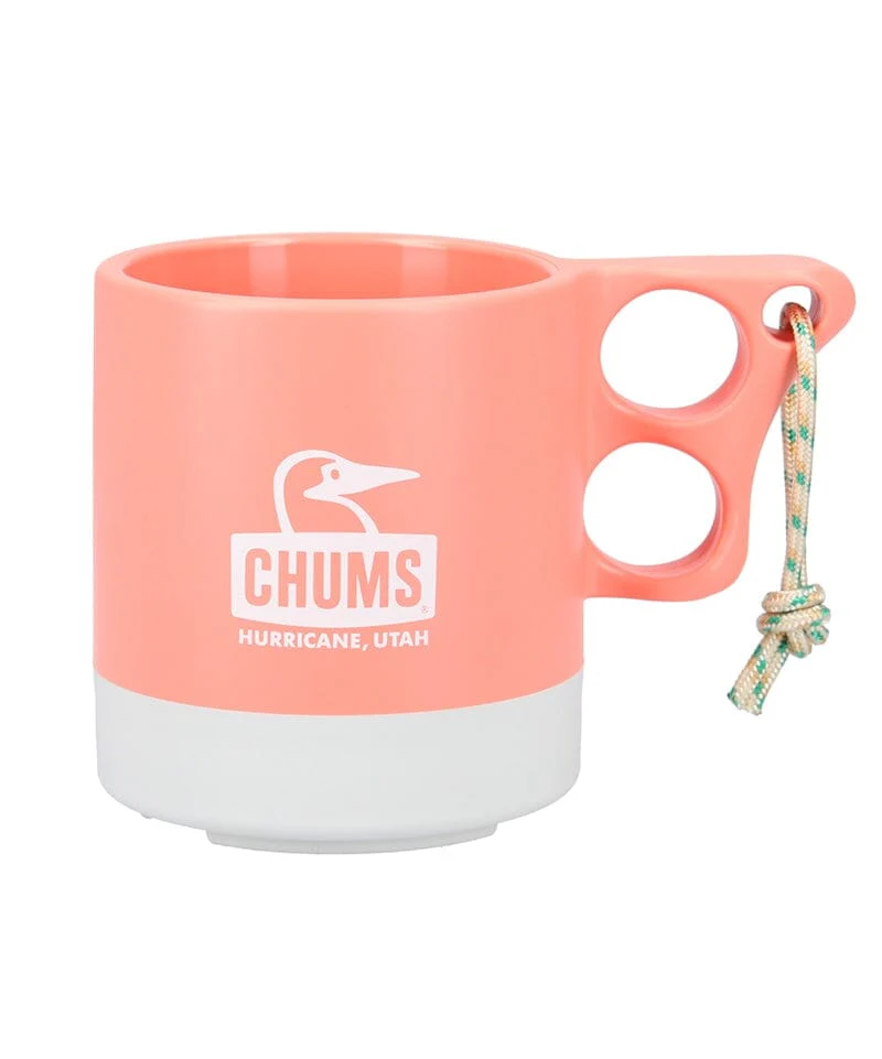 CHUMS Camper Mug Cup - Image 10