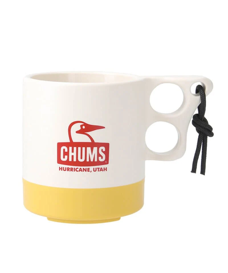 CHUMS Camper Mug Cup - Image 11