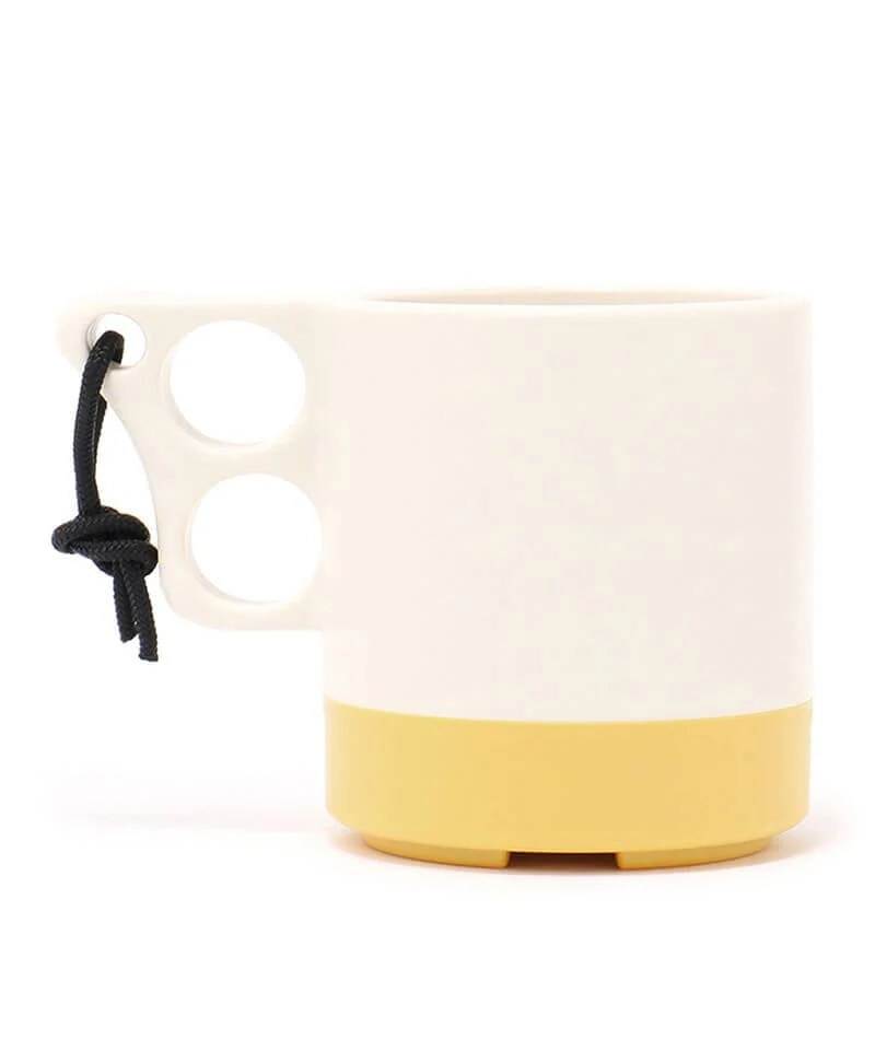 CHUMS Camper Mug Cup - Image 2