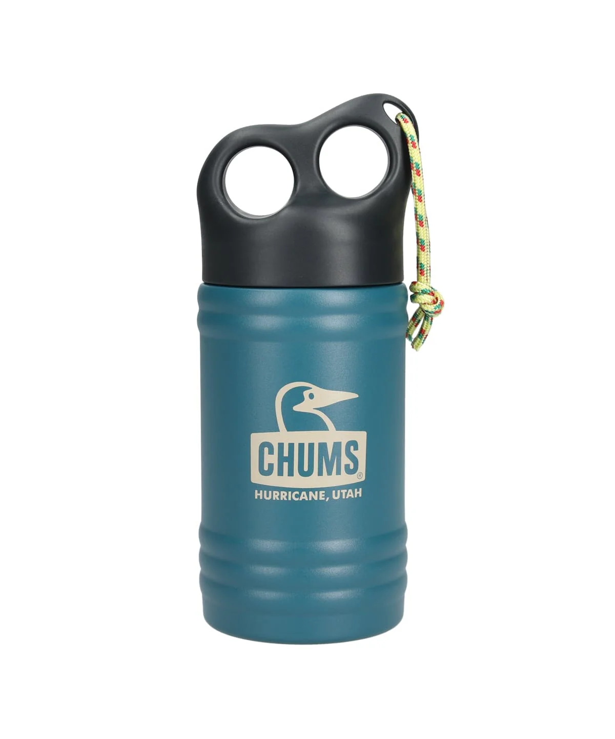 CHUMS Camper Wave Bottle 300ml - Image 8