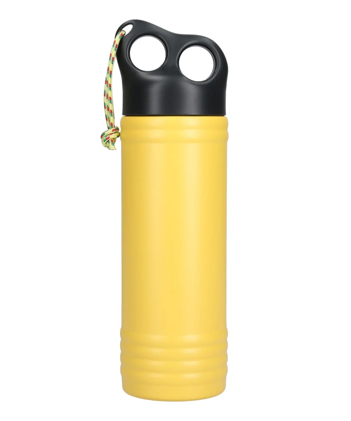 CHUMS Camper Wave Bottle 500ml - Image 2