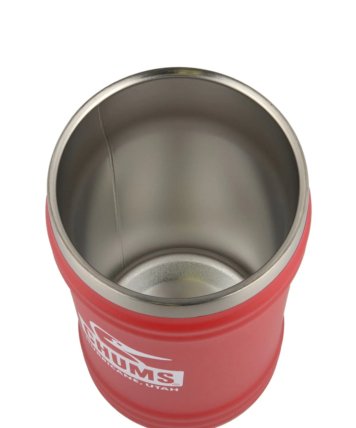CHUMS Camper Wave Tumbler - Image 5