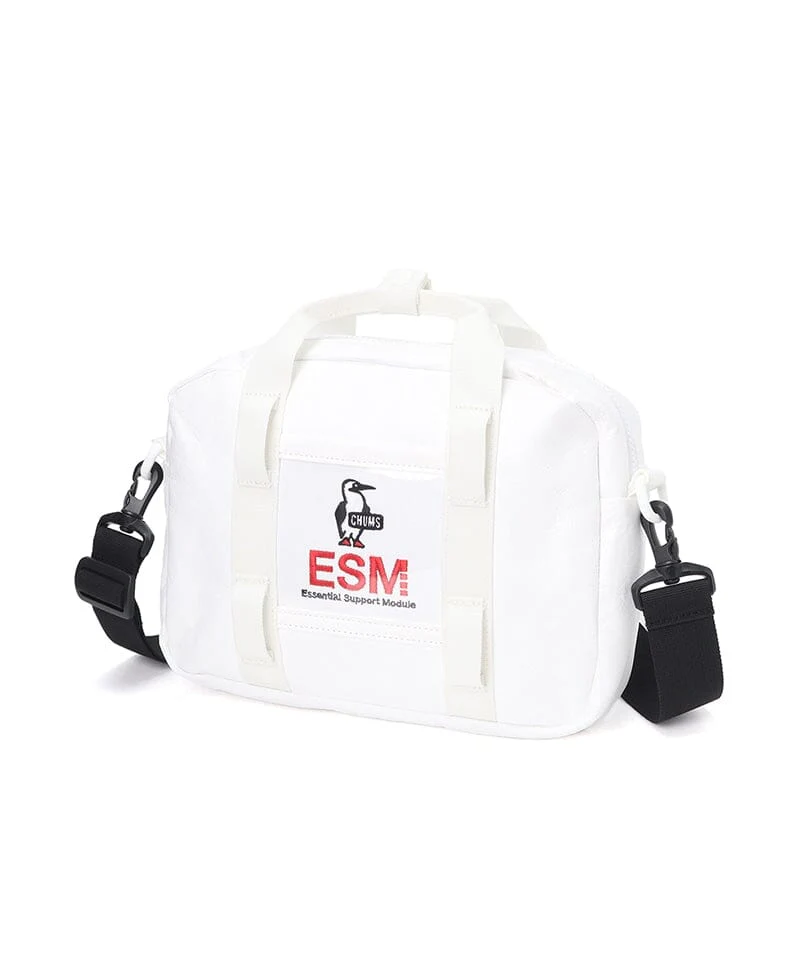 CHUMS ESM x Chums Space Daypack - Image 10