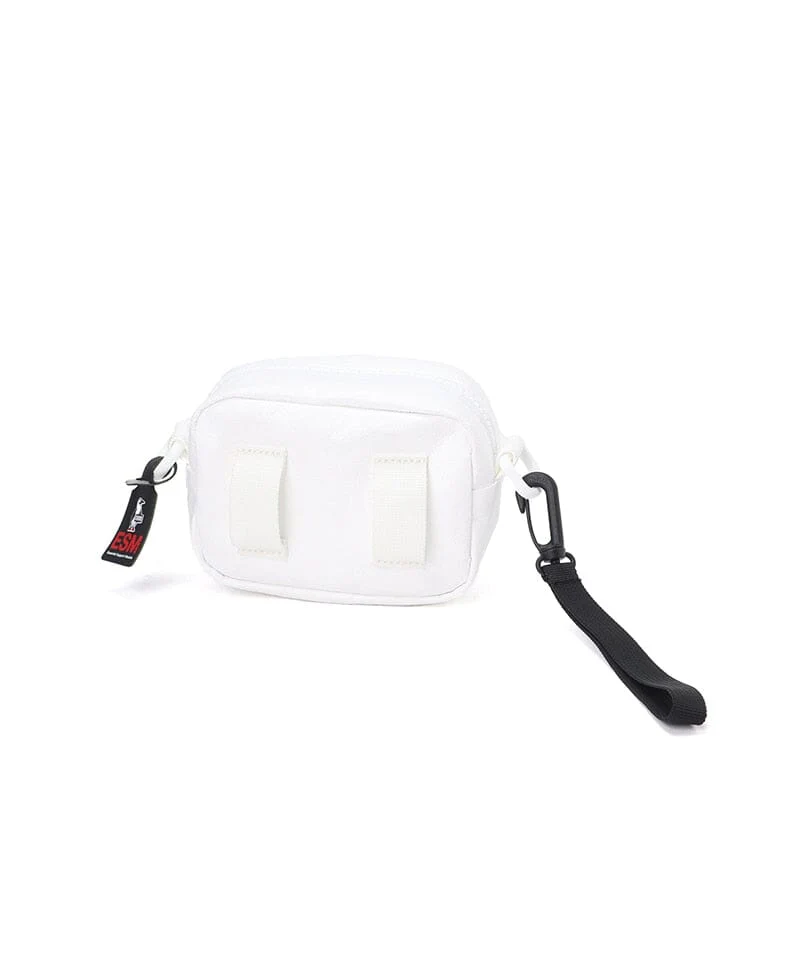 CHUMS ESM x Chums Space Daypack - Image 11
