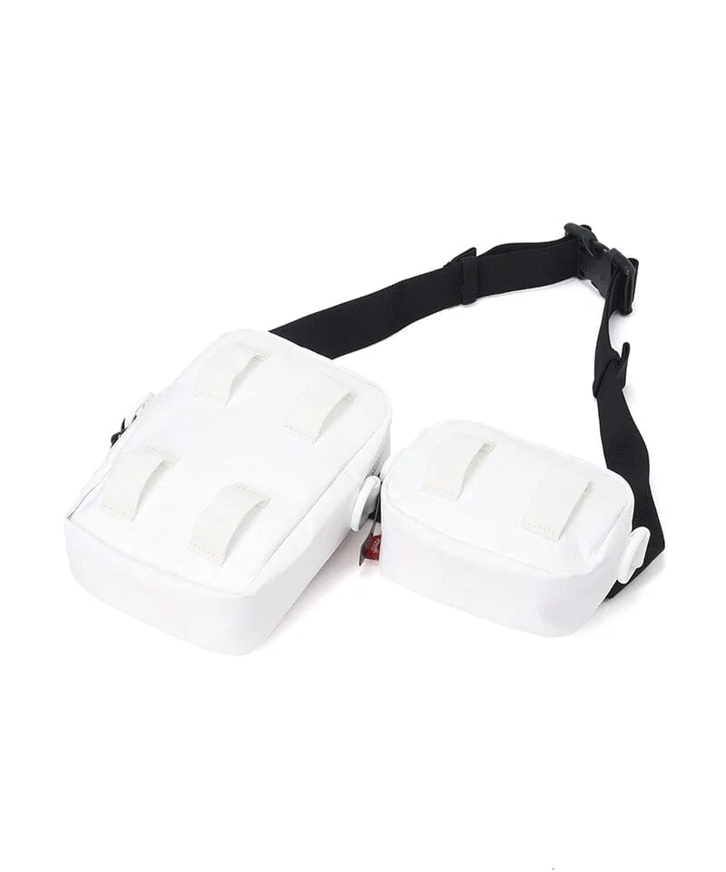 CHUMS ESM x Chums Space Daypack - Image 12