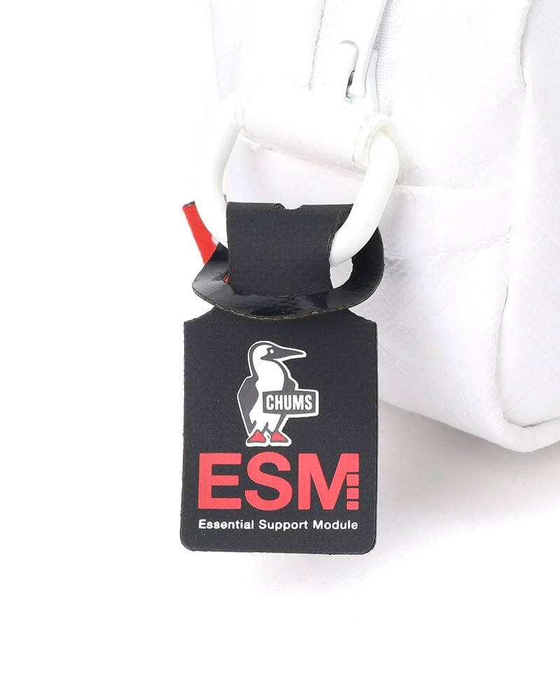 CHUMS ESM x Chums Space Daypack - Image 14