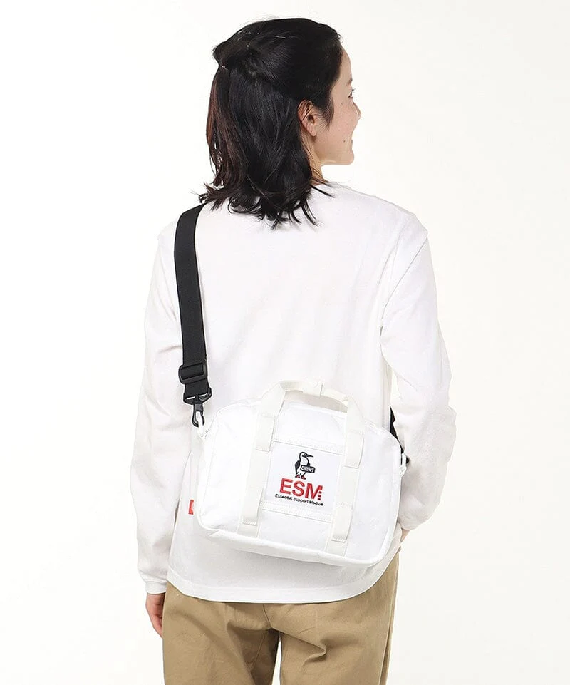 CHUMS ESM x Chums Space Daypack - Image 19