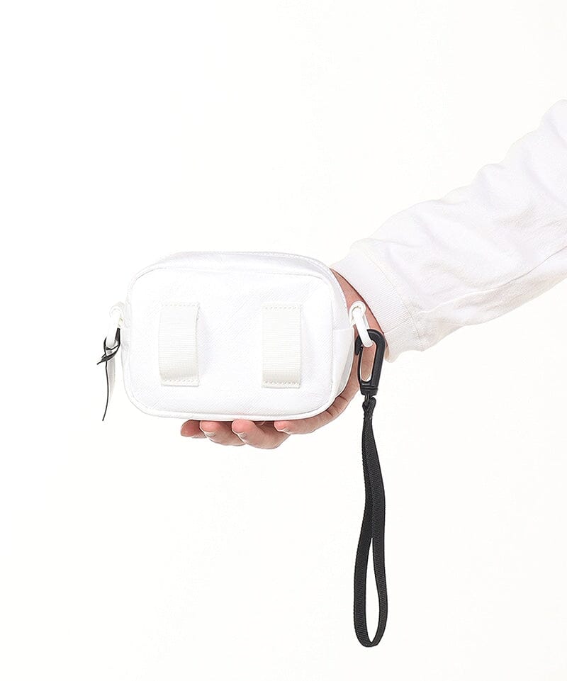 CHUMS ESM x Chums Space Daypack - Image 20