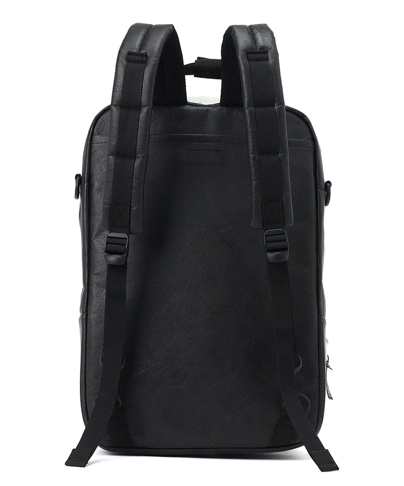 CHUMS ESM x Chums Space Daypack - Image 3