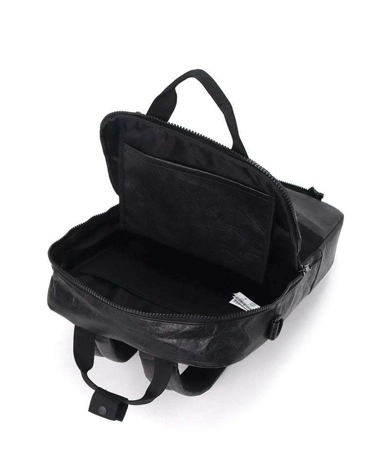 CHUMS ESM x Chums Space Daypack - Image 4