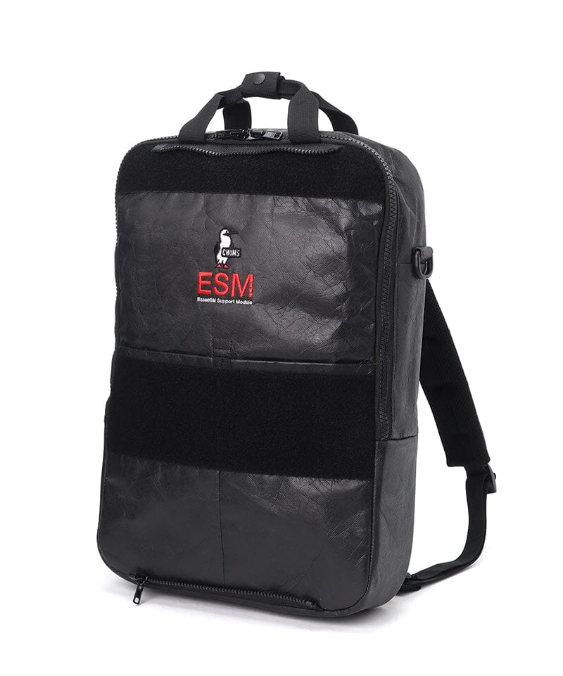 CHUMS ESM x Chums Space Daypack - Image 5