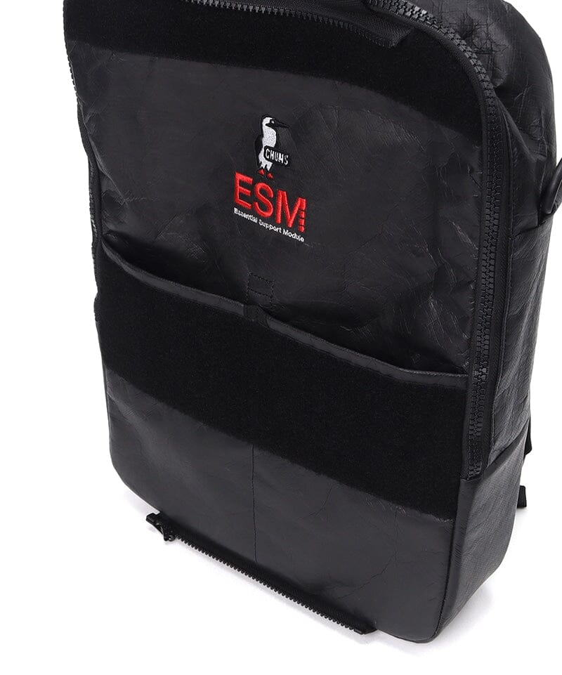 CHUMS ESM x Chums Space Daypack - Image 6