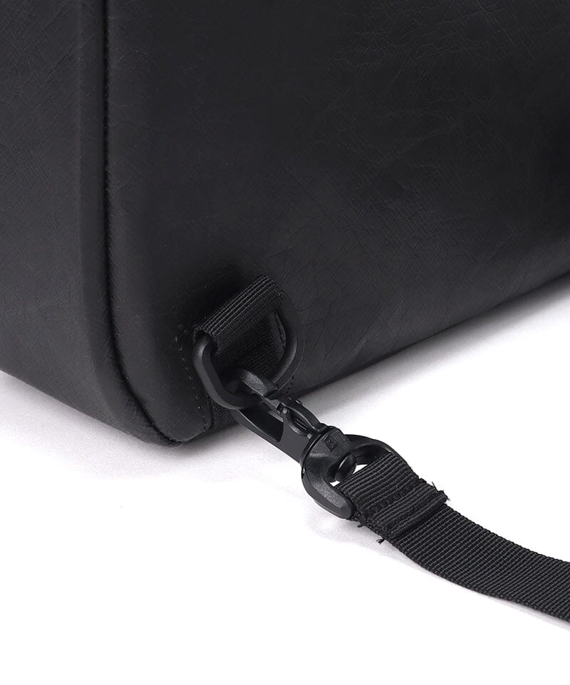 CHUMS ESM x Chums Space Daypack - Image 8