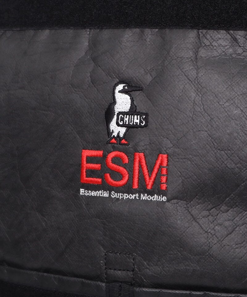 CHUMS ESM x Chums Space Daypack - Image 9
