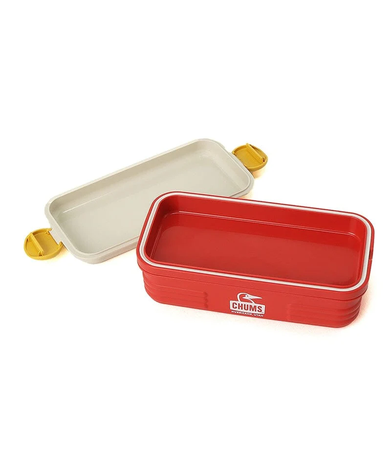 CHUMS Food Container - Image 2