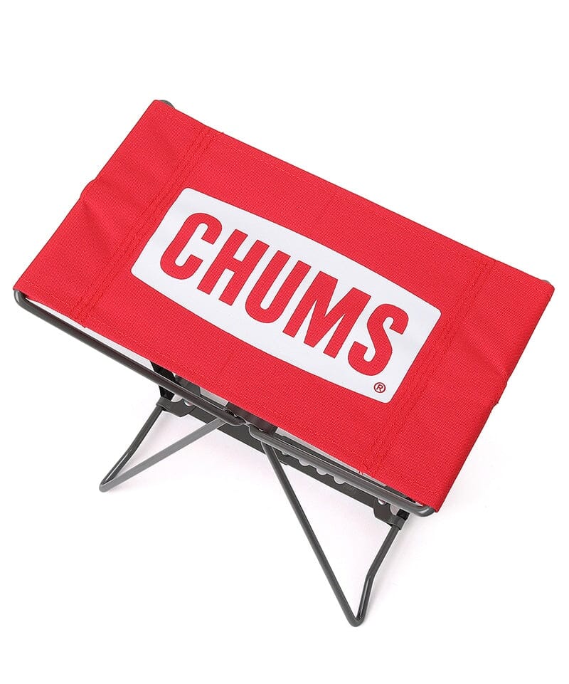 CHUMS Mini Foldable Stool - Image 3