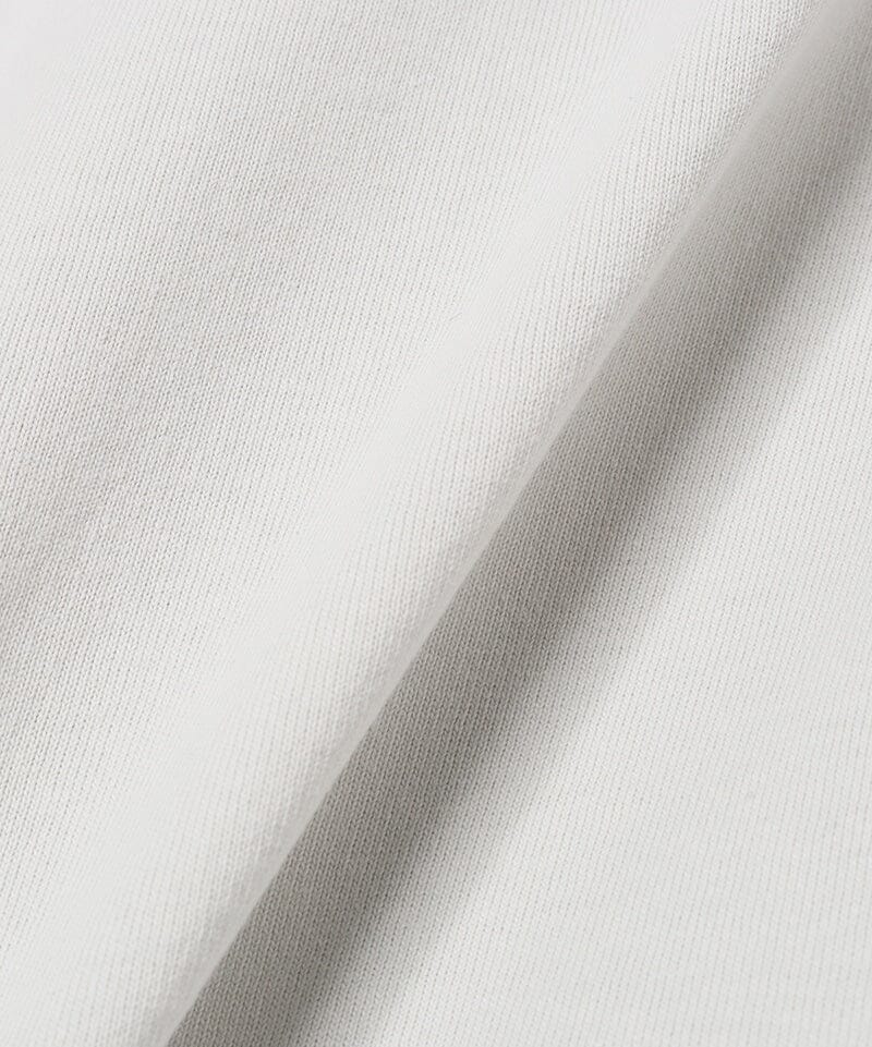 CHUMS NASA X CHUMS Space Pocket T-Shirt - Image 13