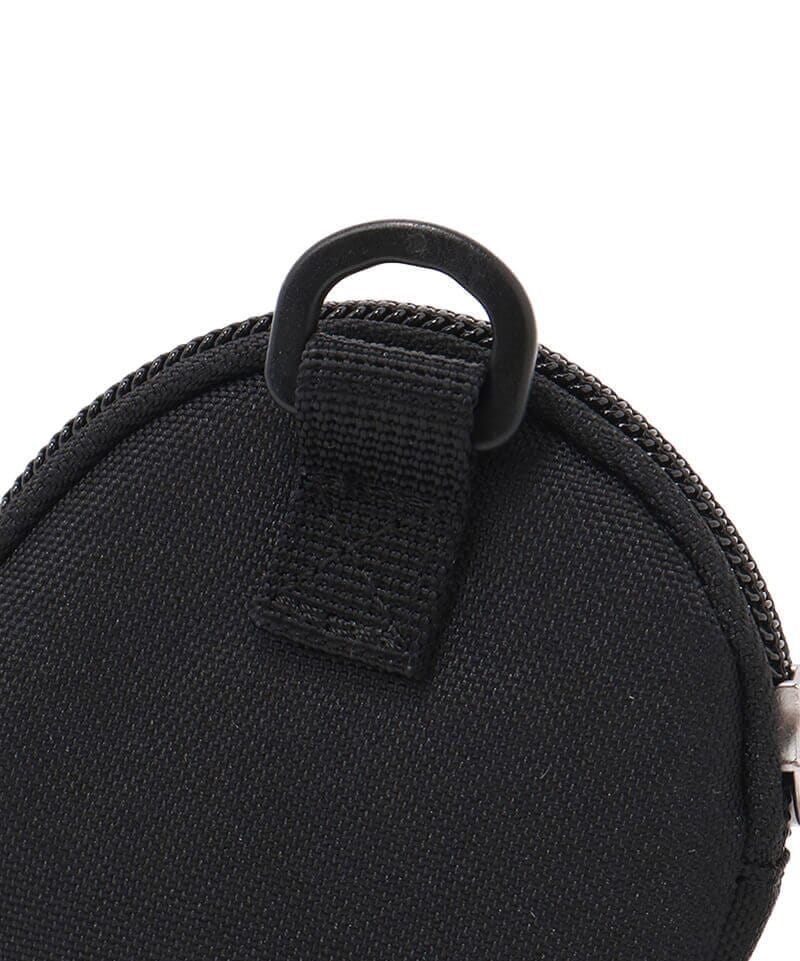 CHUMS Recycle Round Coin Case - Image 4