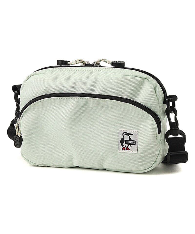 CHUMS Recycle Shoulder Pouch - Image 10