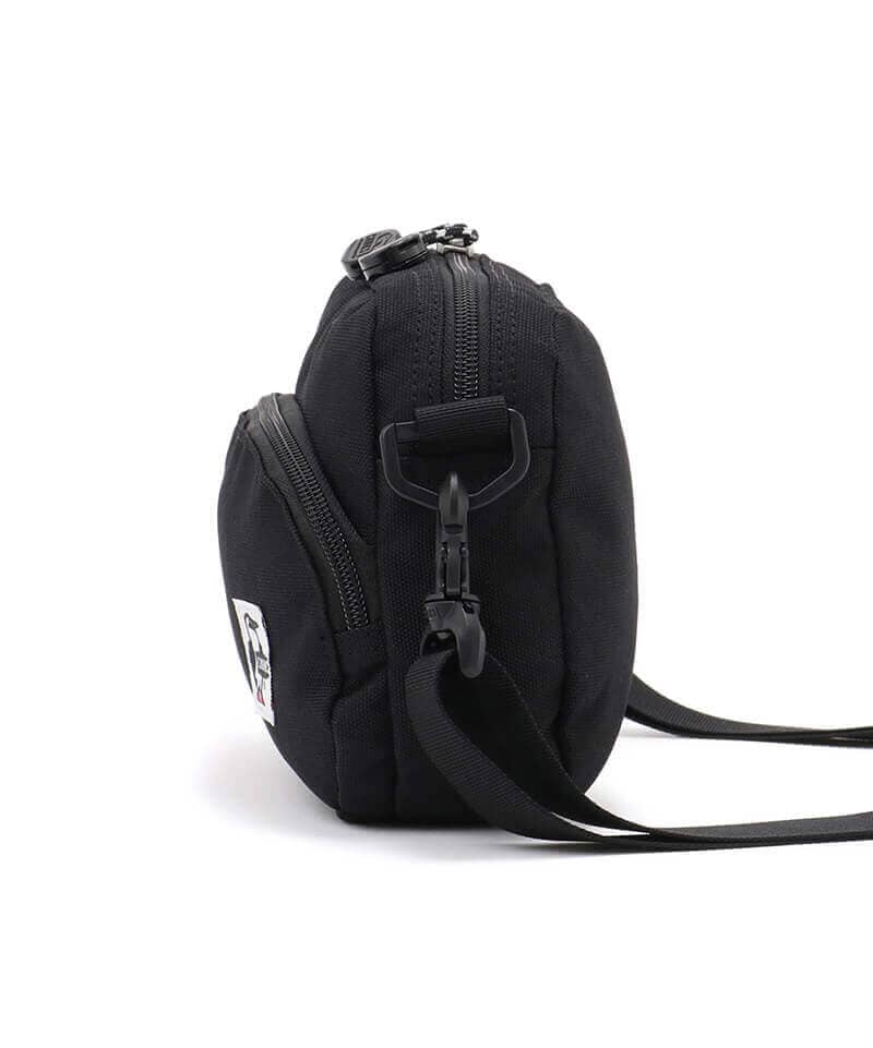 CHUMS Recycle Shoulder Pouch - Image 2