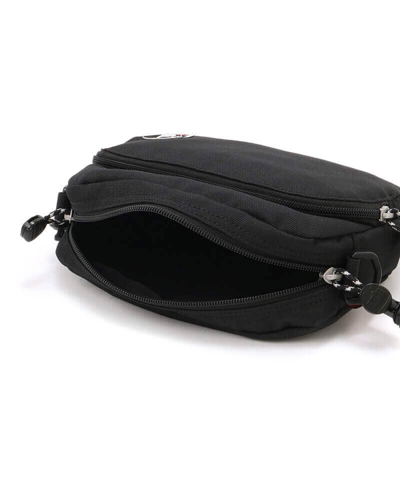 CHUMS Recycle Shoulder Pouch - Image 4